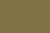 NC Olive