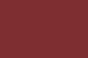 NC Red