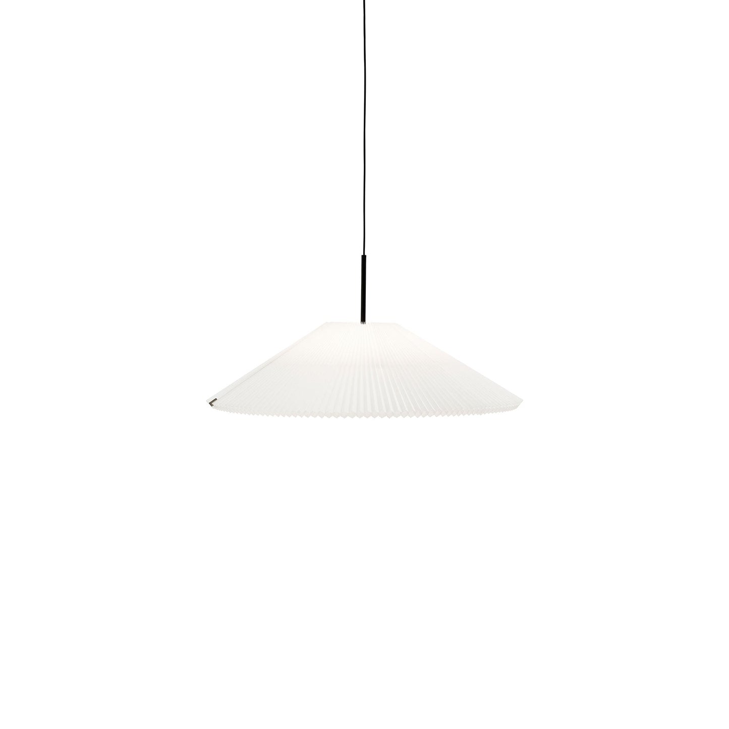 Nebra Pendant - District Furniture