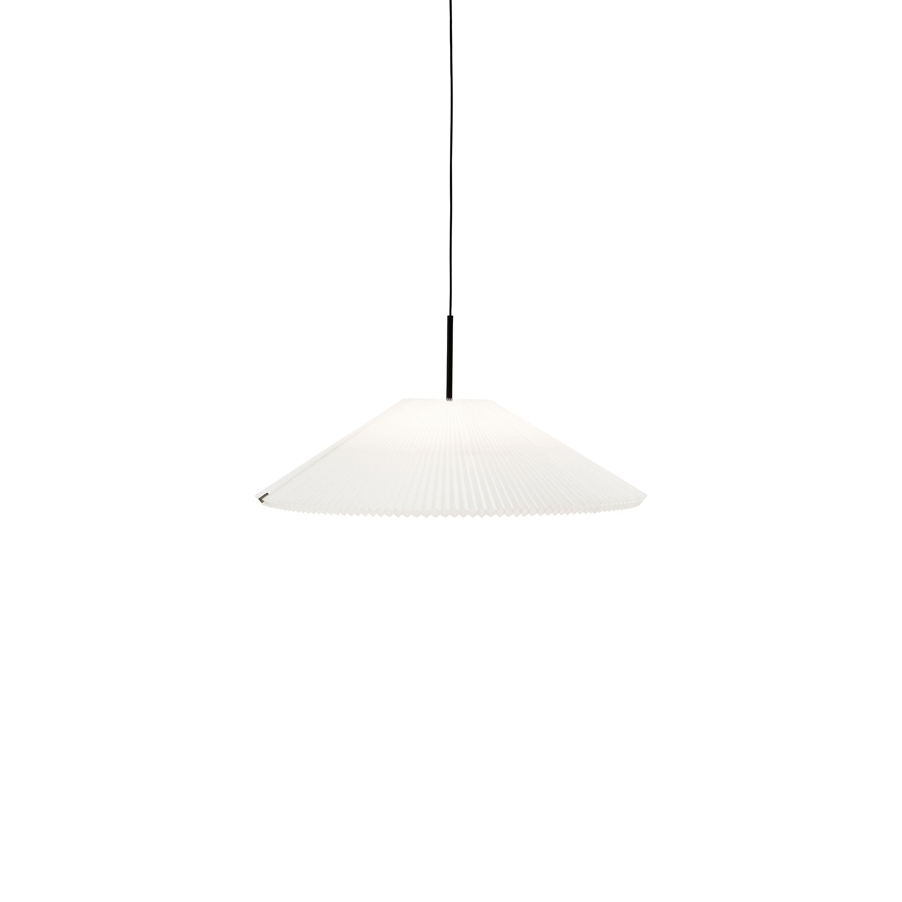Nebra Pendant - District Furniture