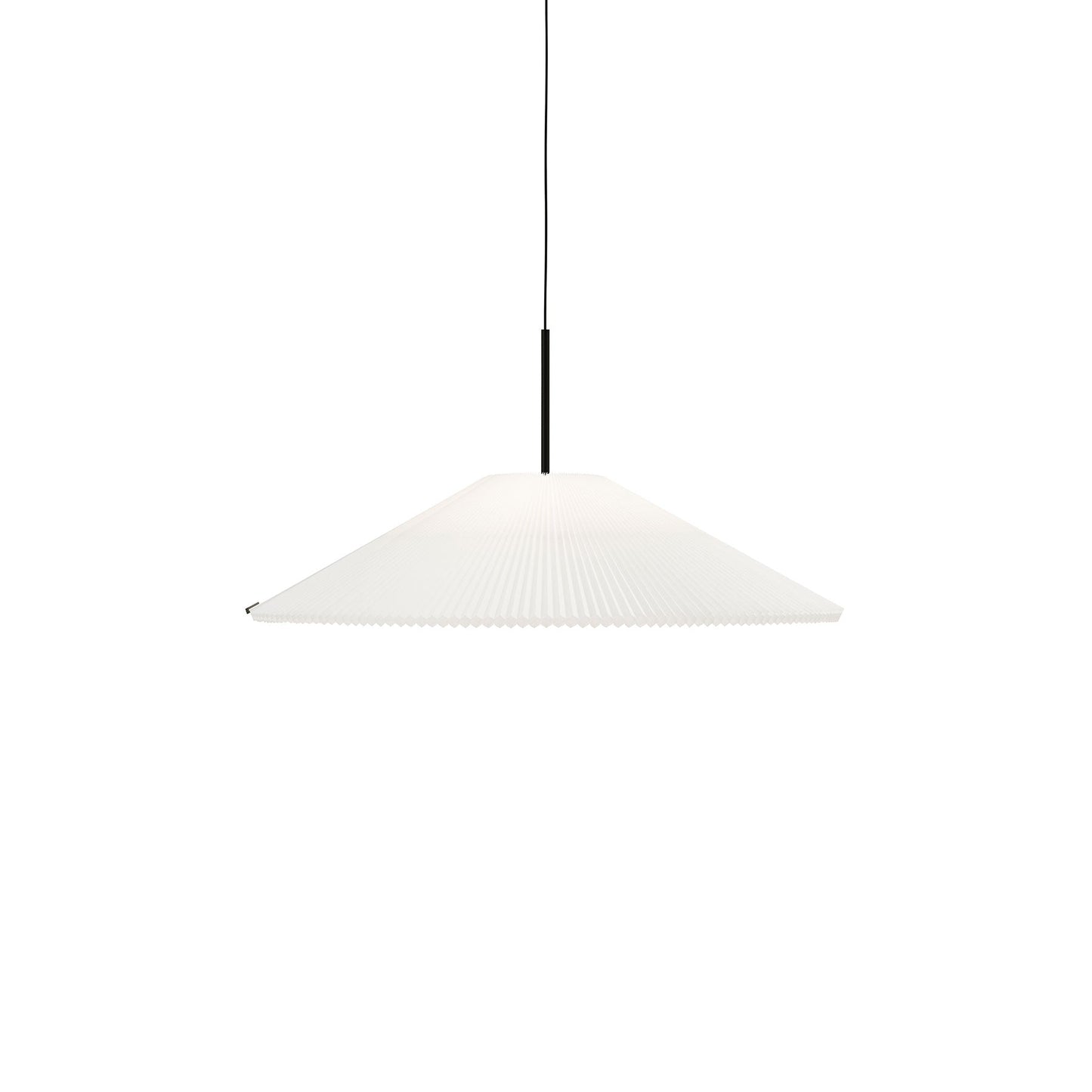 Nebra Pendant - District Furniture