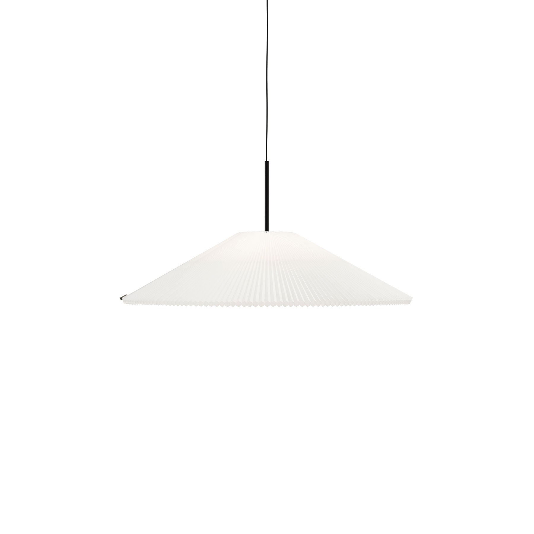 Nebra Pendant - District Furniture