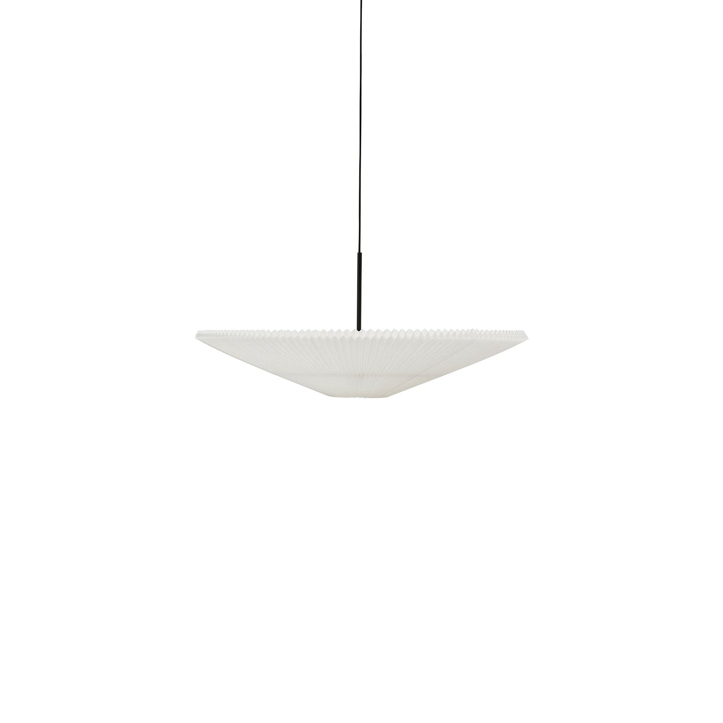 Nebra Pendant - District Furniture
