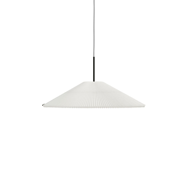 Nebra Pendant - District Furniture