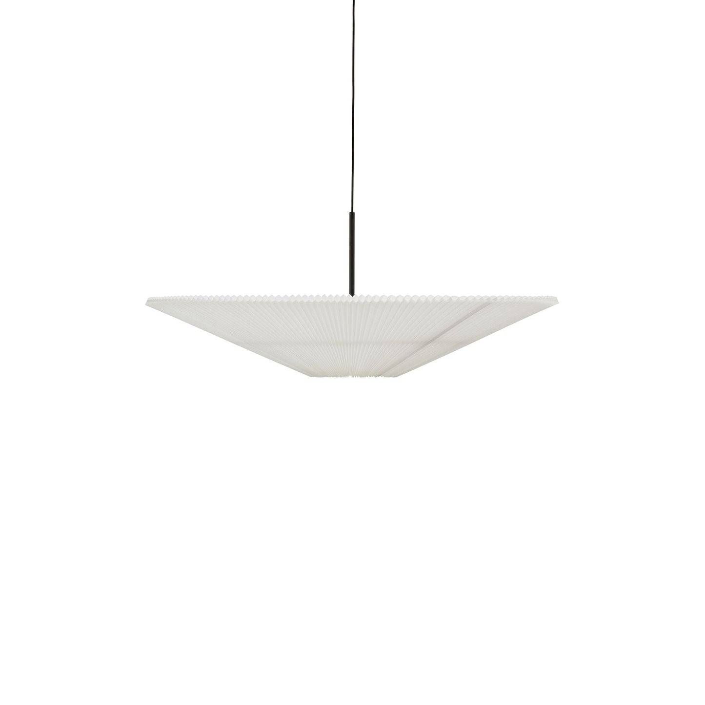 Nebra Pendant - District Furniture
