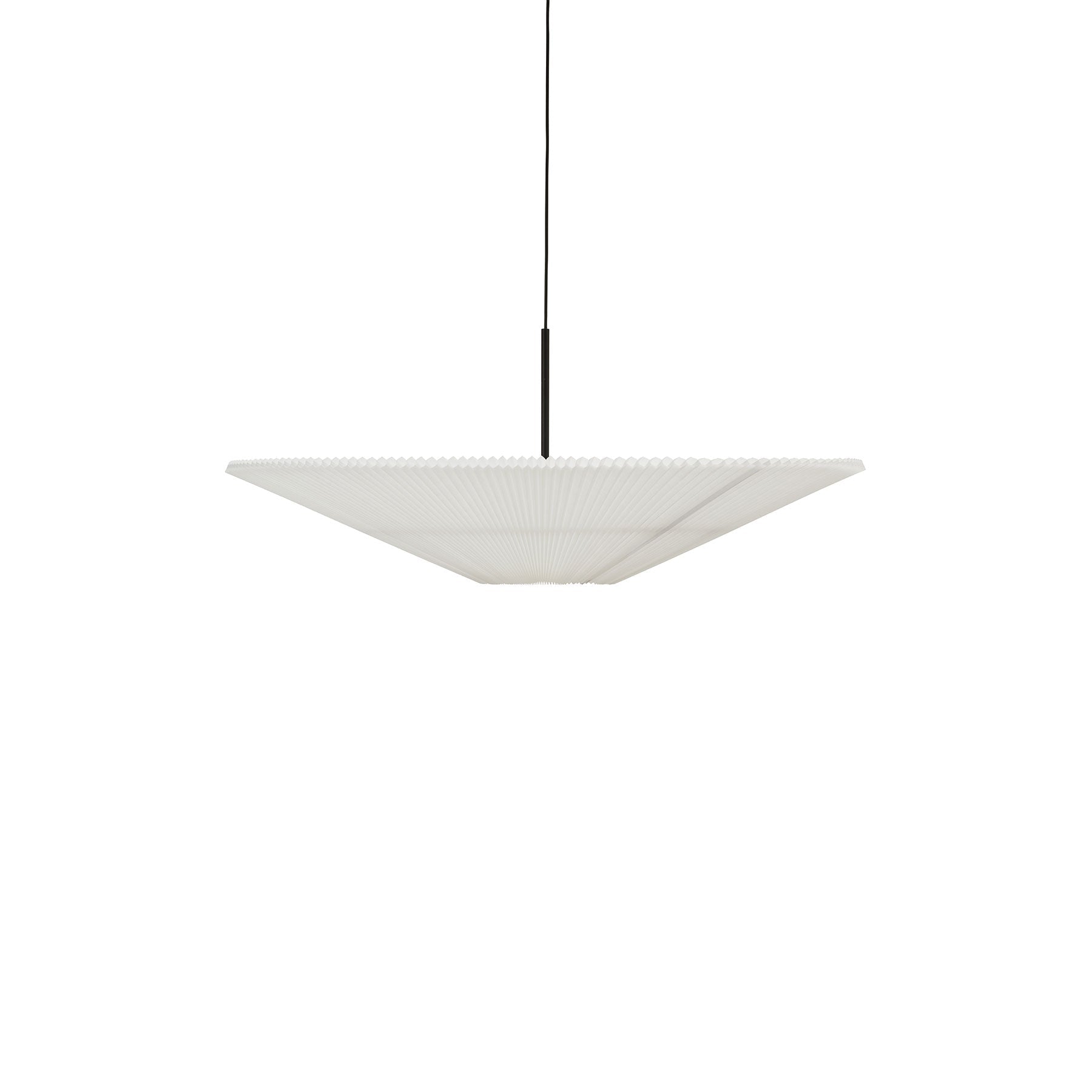 Nebra Pendant - District Furniture