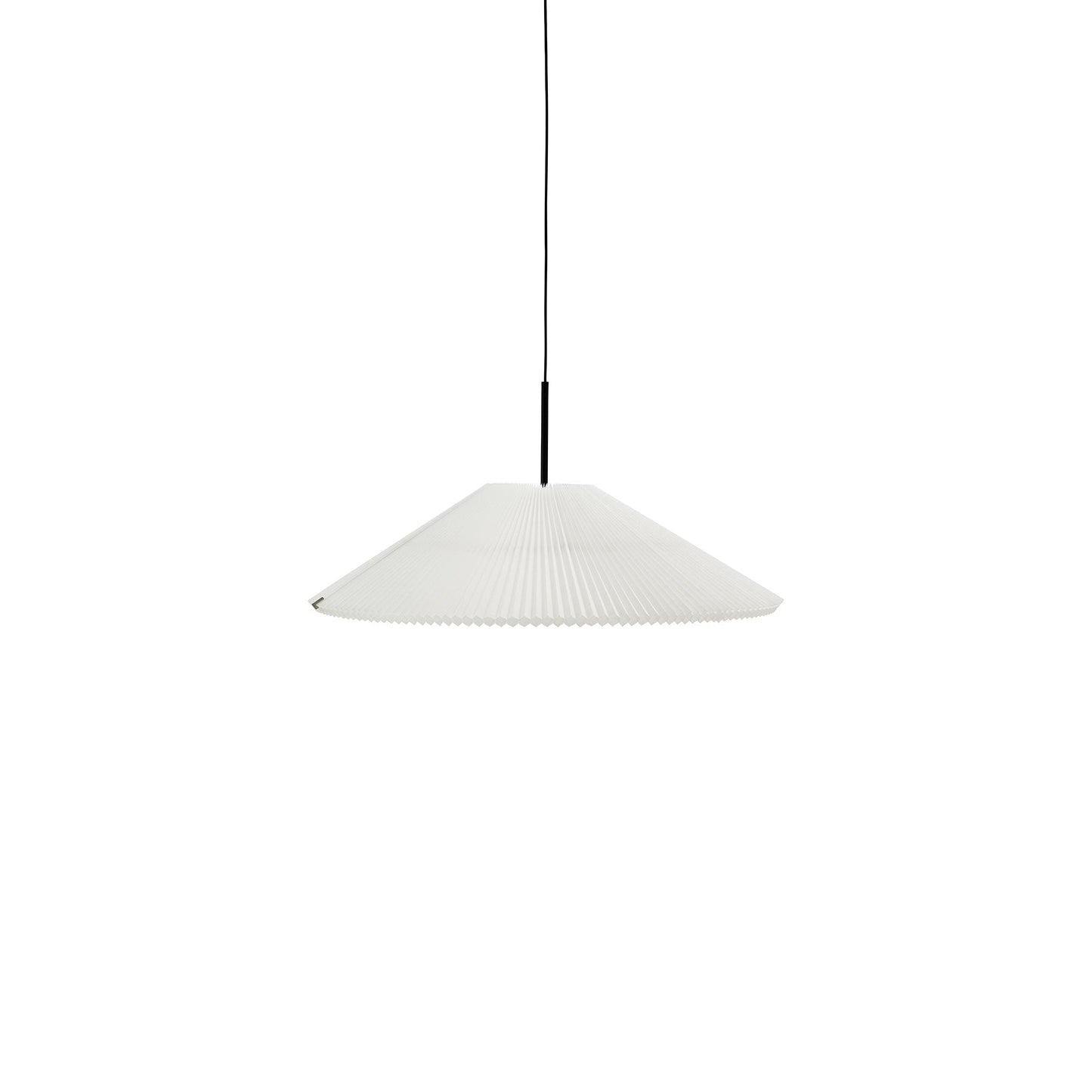 Nebra Pendant - District Furniture