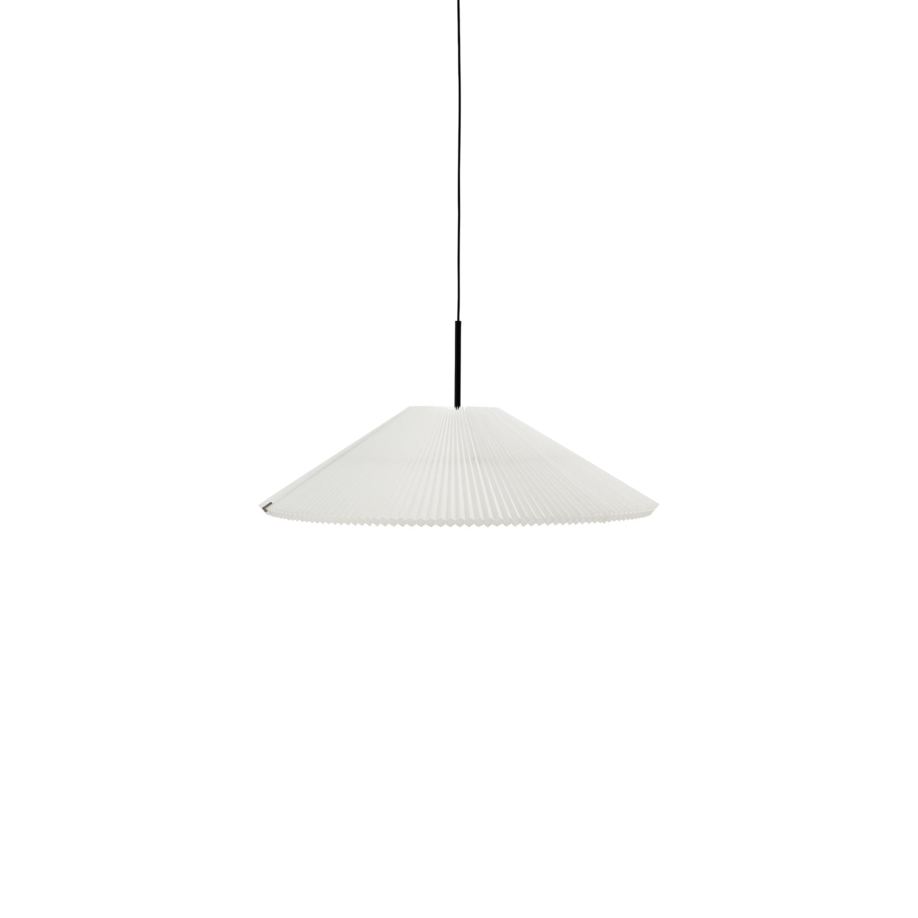 Nebra Pendant - District Furniture