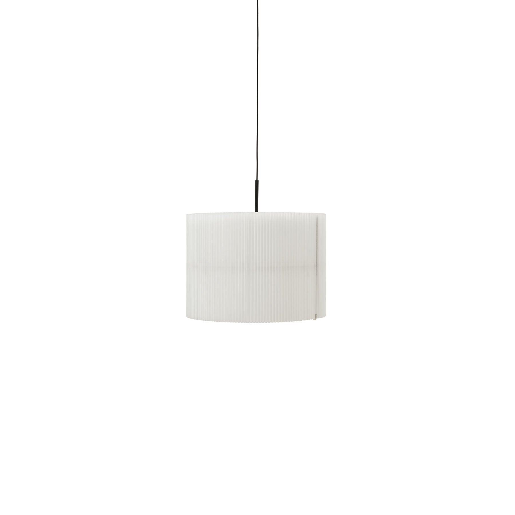 Nebra Pendant - District Furniture