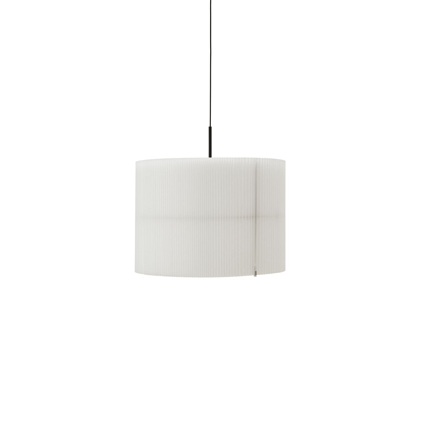 Nebra Pendant - District Furniture