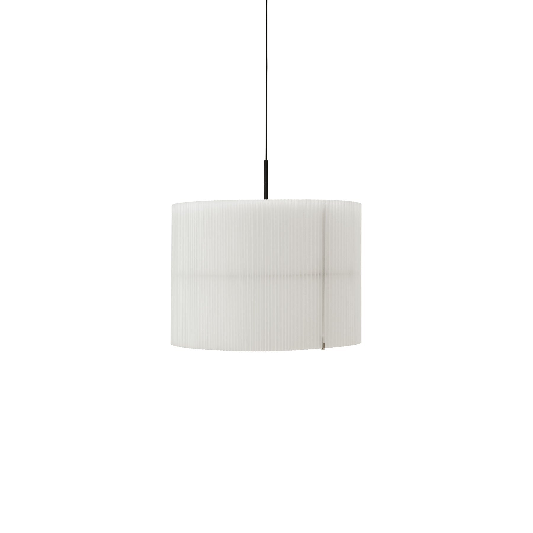 Nebra Pendant - District Furniture