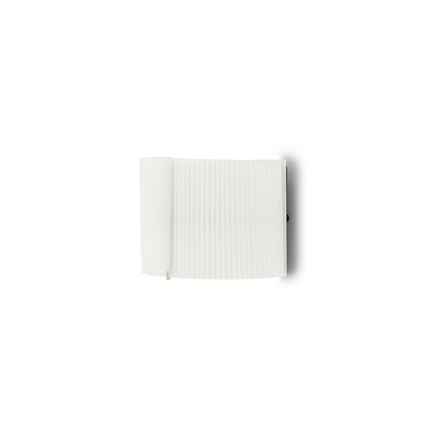 Nebra Wall Lamp - District Furniture