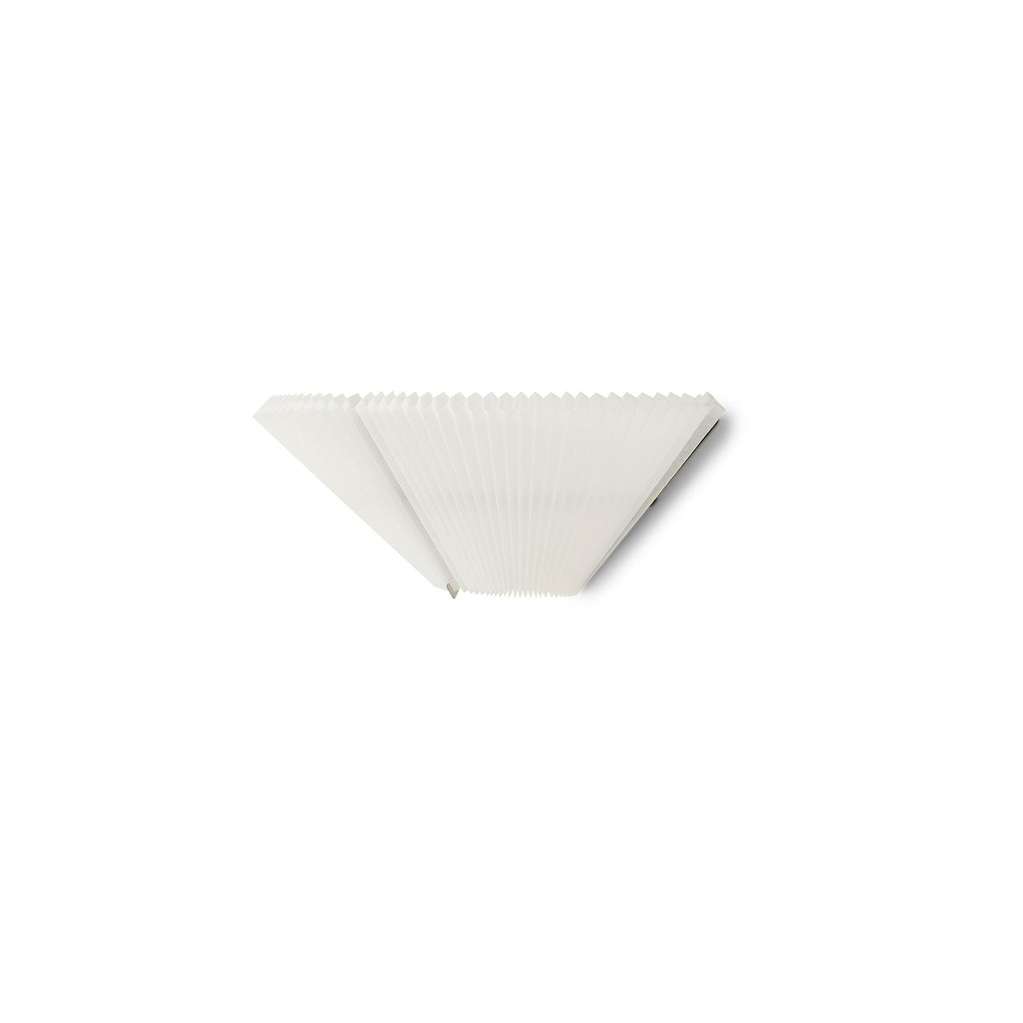 Nebra Wall Lamp - District Furniture