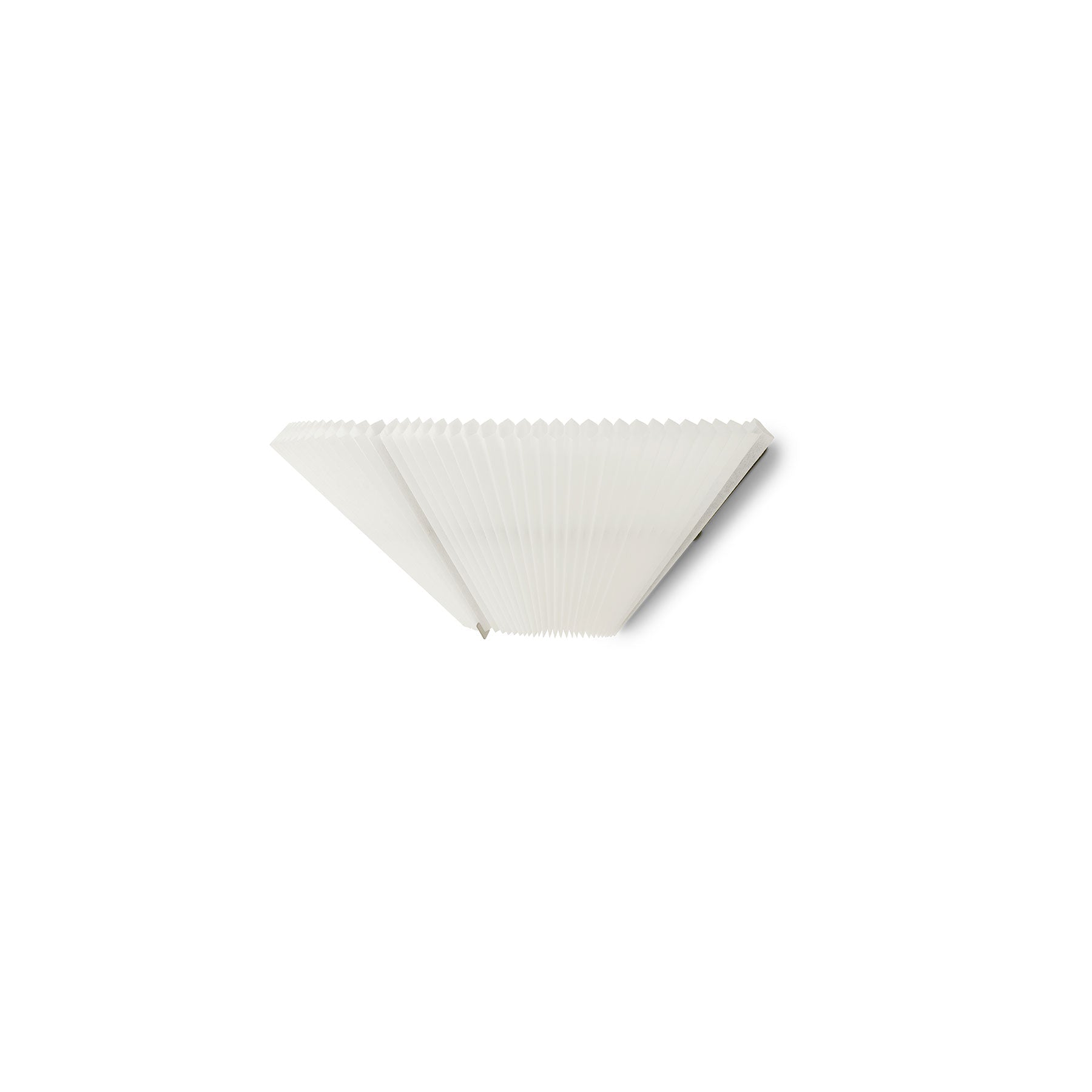 Nebra Wall Lamp - District Furniture