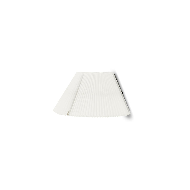 Nebra Wall Lamp - District Furniture