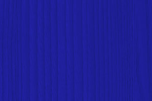 Ash Neon Blue