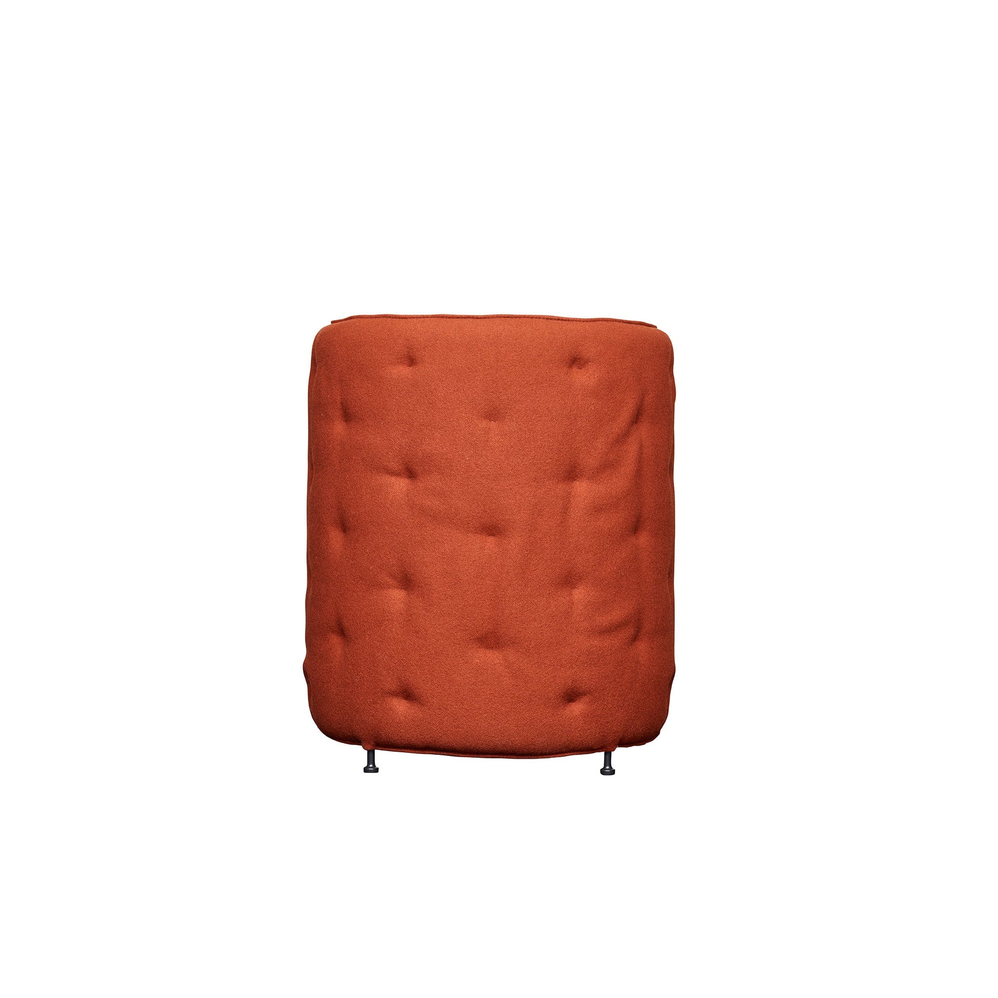 Niche Club Chair - District Furniture