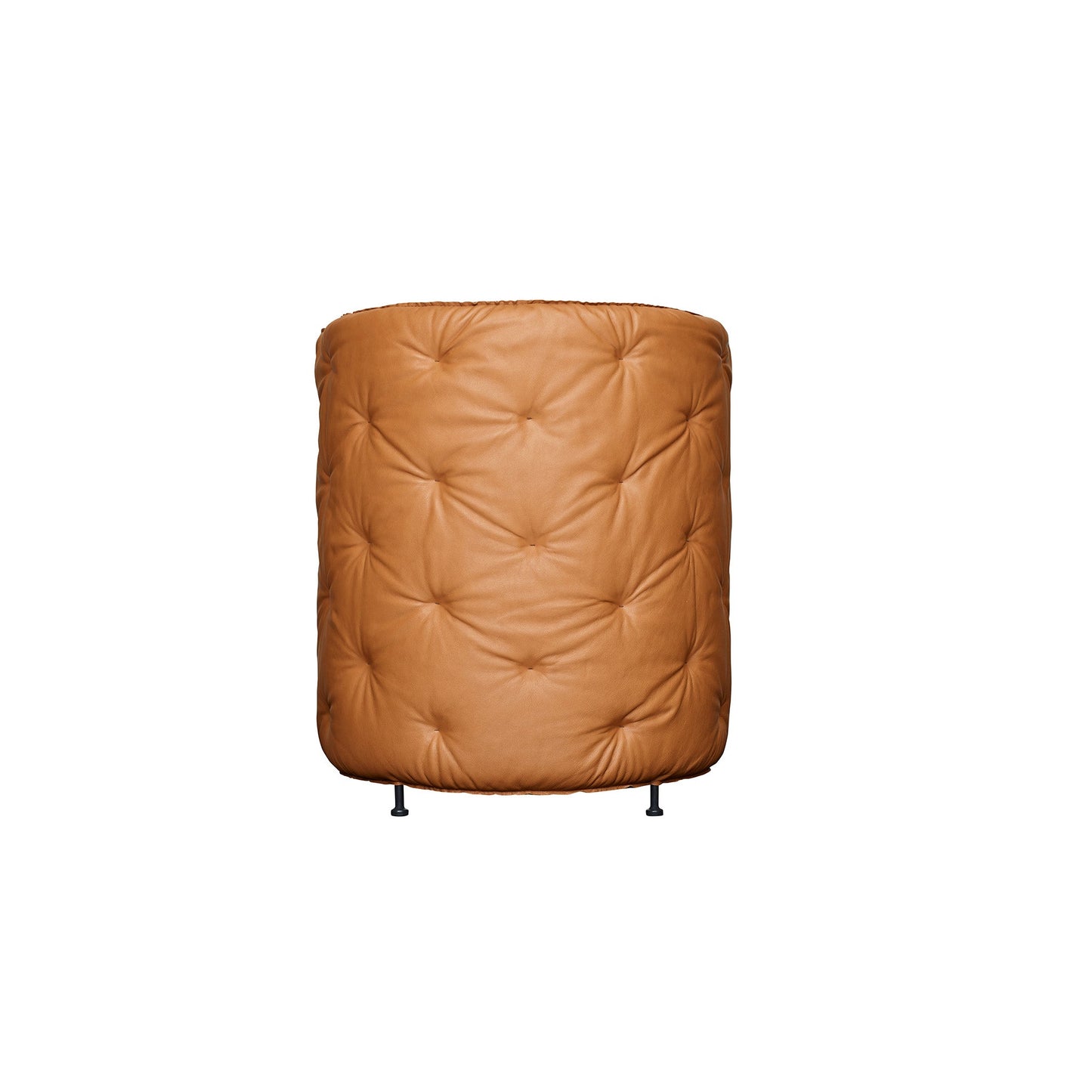 Niche Club Chair - District Furniture