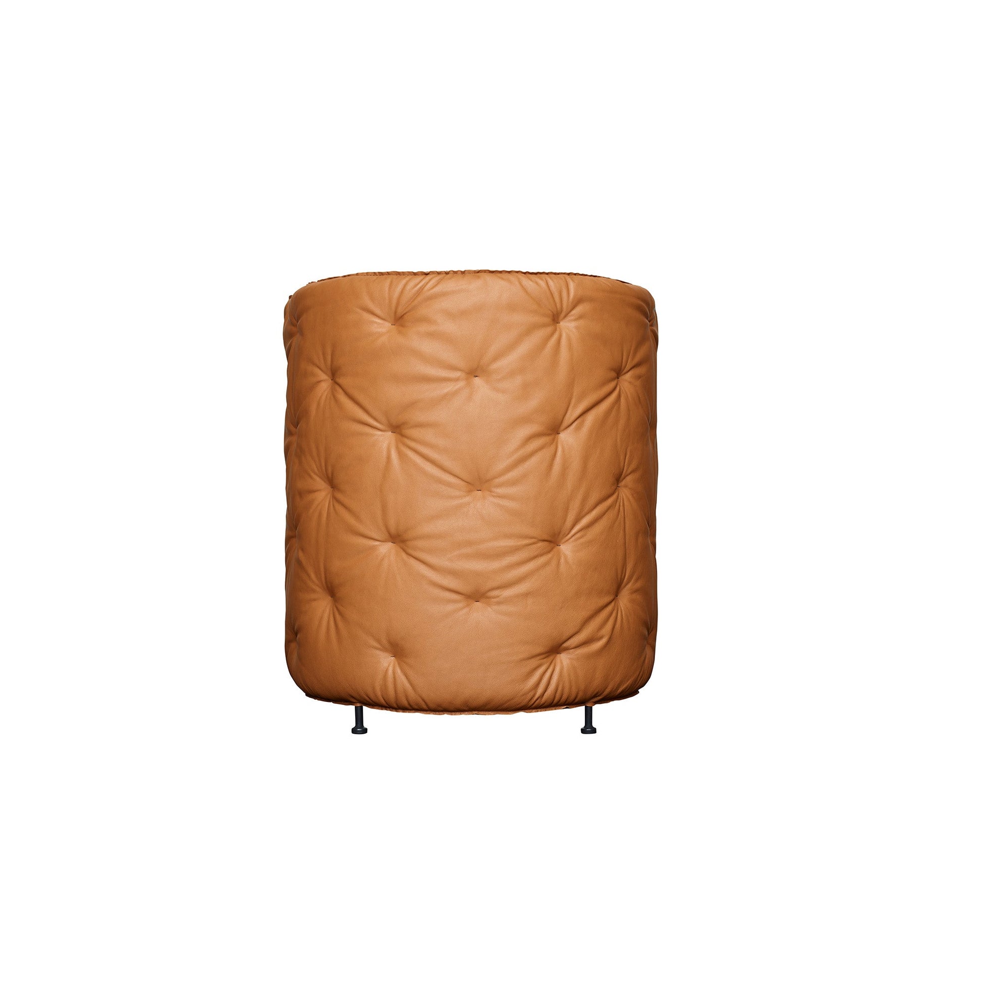 Niche Club Chair - District Furniture