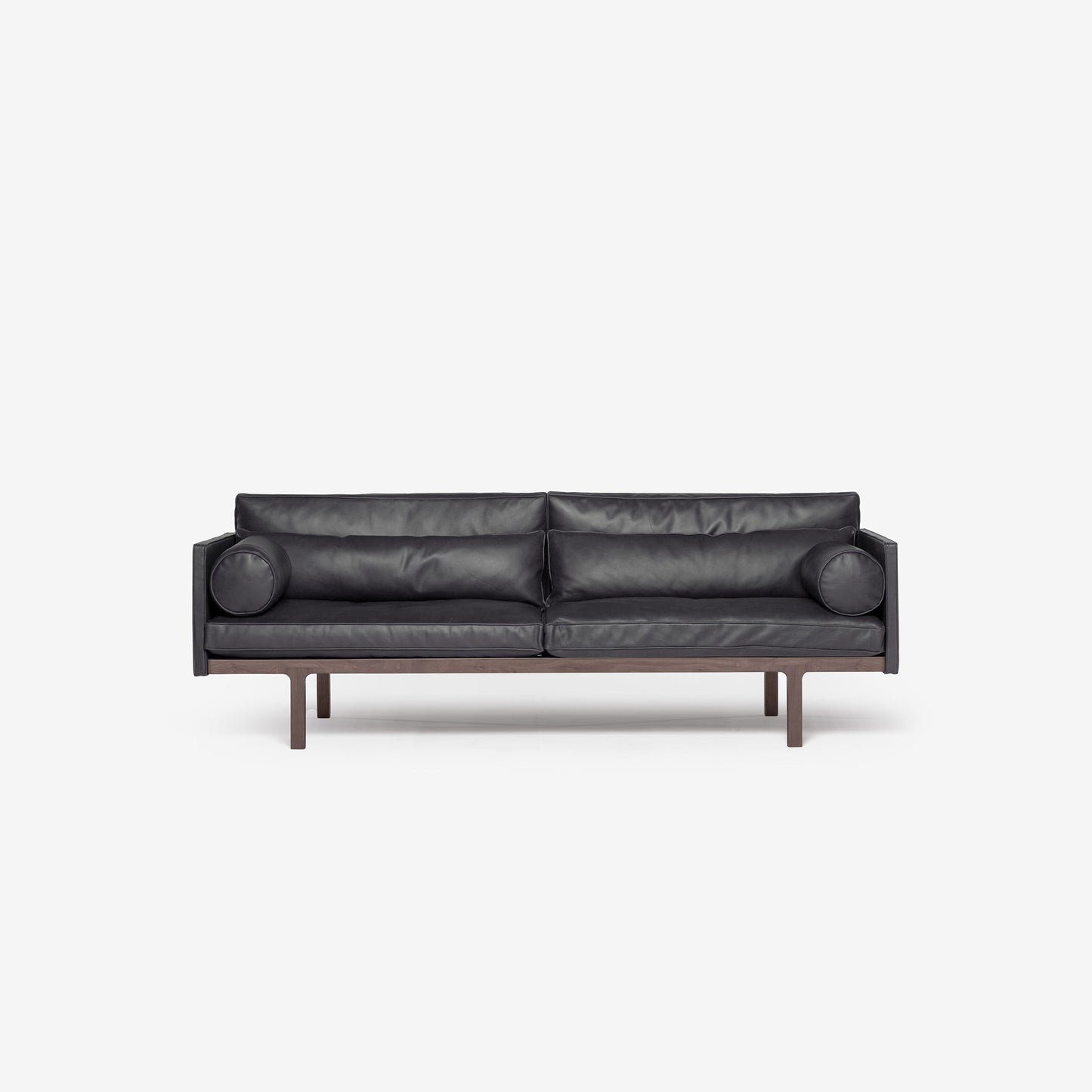 Archive Sofa