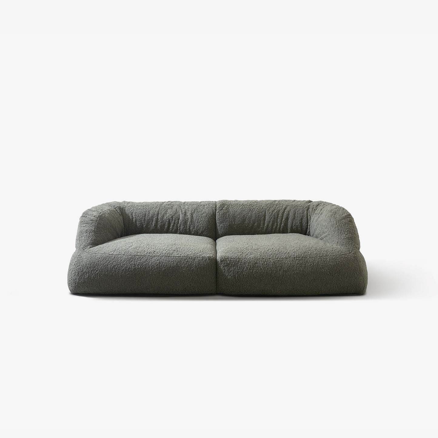 Georgie Sofa