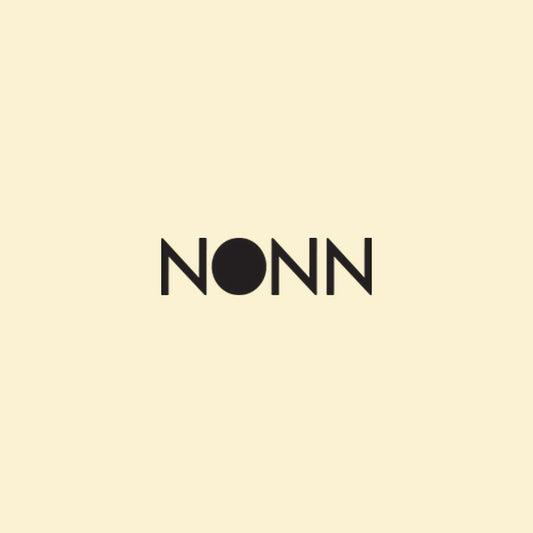 Nonn