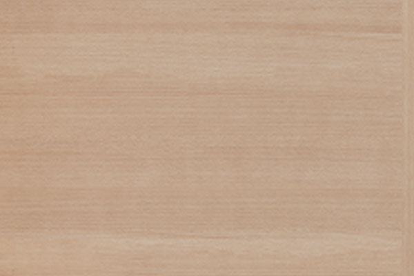 Natural Oiled Beech