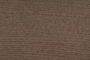 Oak Bark