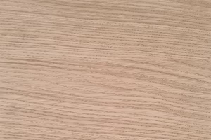 Oak Ecru