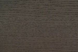 Oak Graphite