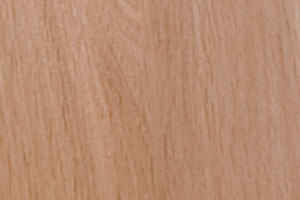 Natural Oak