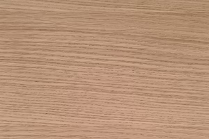 Oak Natural