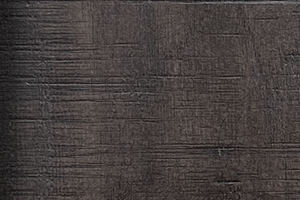 Oak Raw Sorn #452