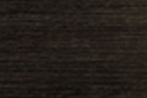 Oak Stained Dark