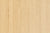 Lacquered Oak Veneer