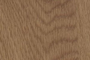 Lacquered Oak