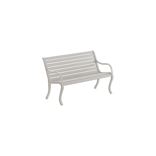 Oasi Bench - District Furniture
