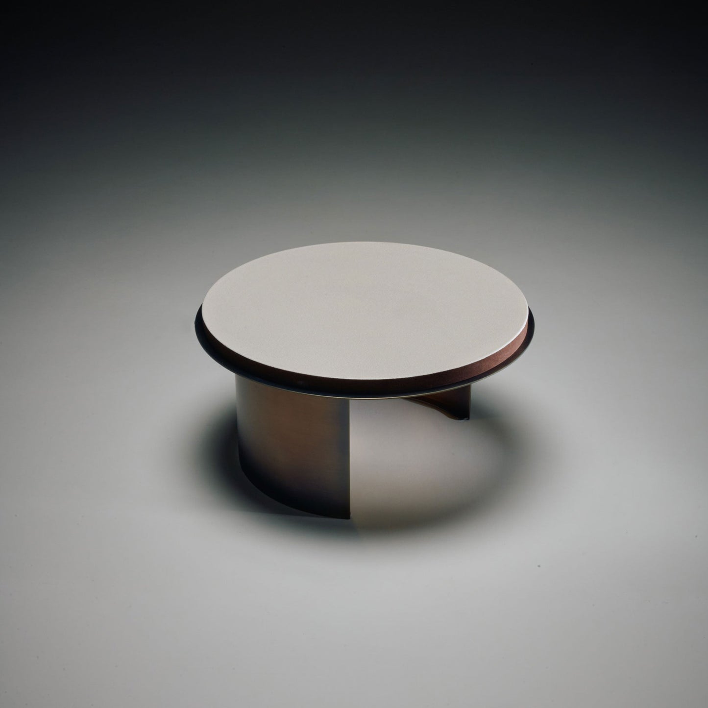 Oaze Coffee Table - District Furniture