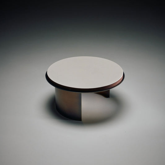 Oaze Coffee Table - District Furniture