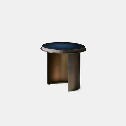 Oaze Side Table - District Furniture