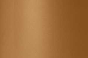 Ochre Yellow