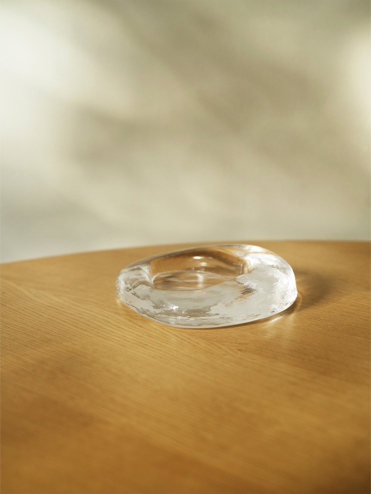 Odd Candle Holder - District Furniture