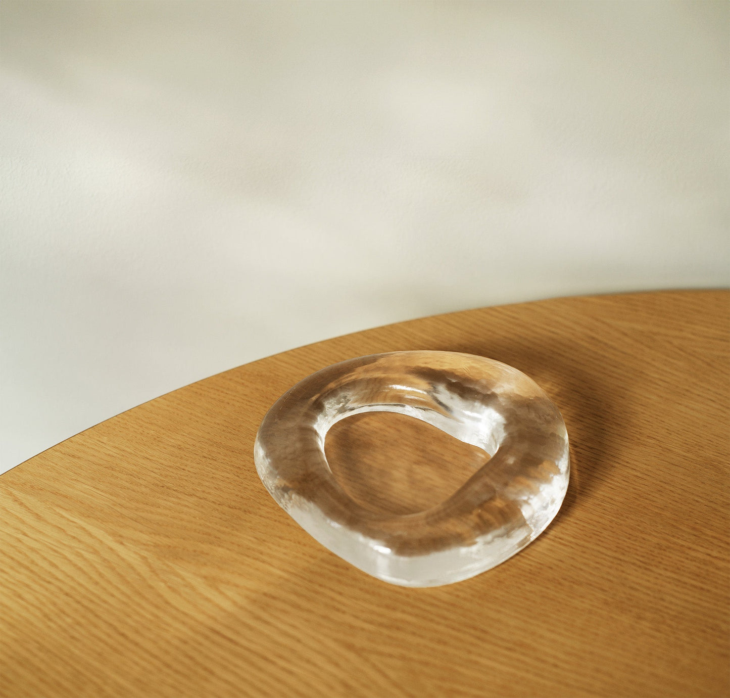 Odd Candle Holder - District Furniture