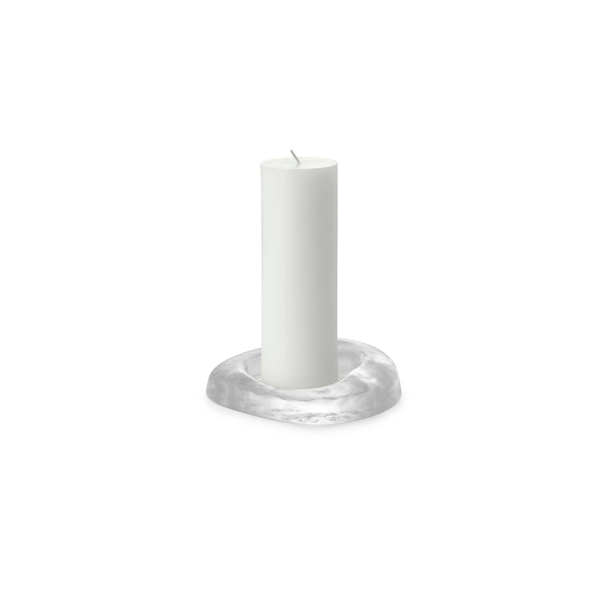 Odd Candle Holder - District Furniture