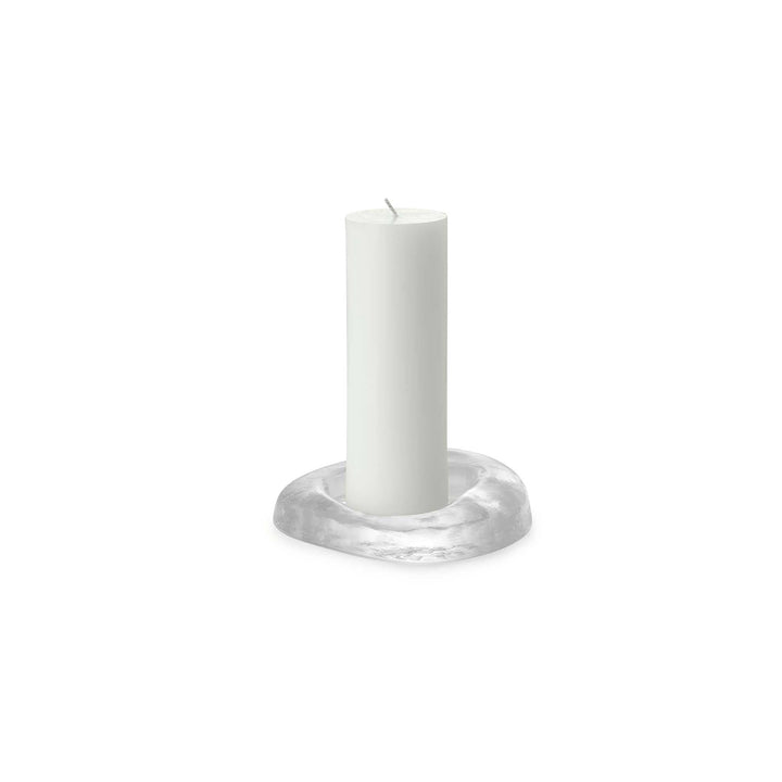 Odd Candle Holder - District Furniture