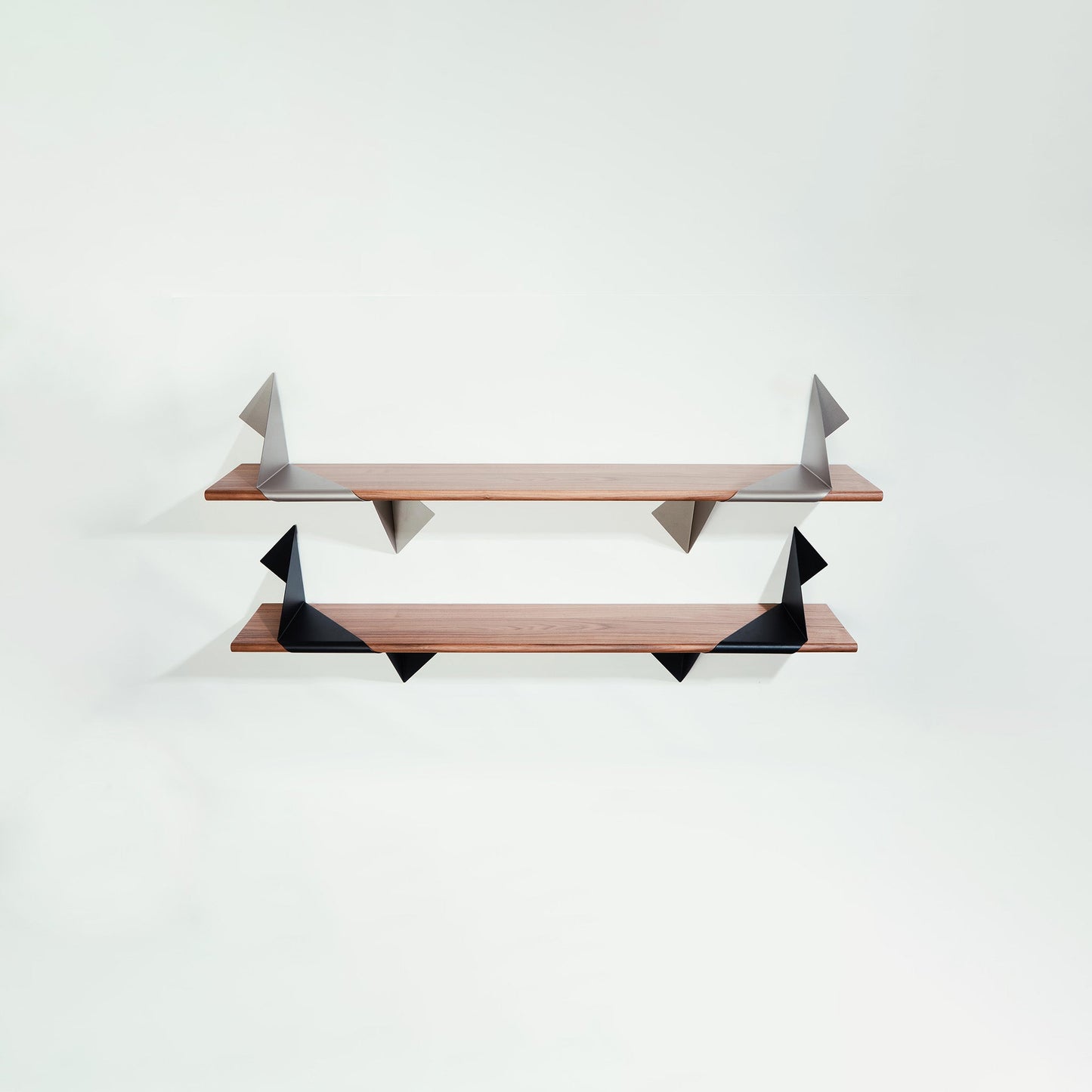 Oïrigami Shelf - District Furniture