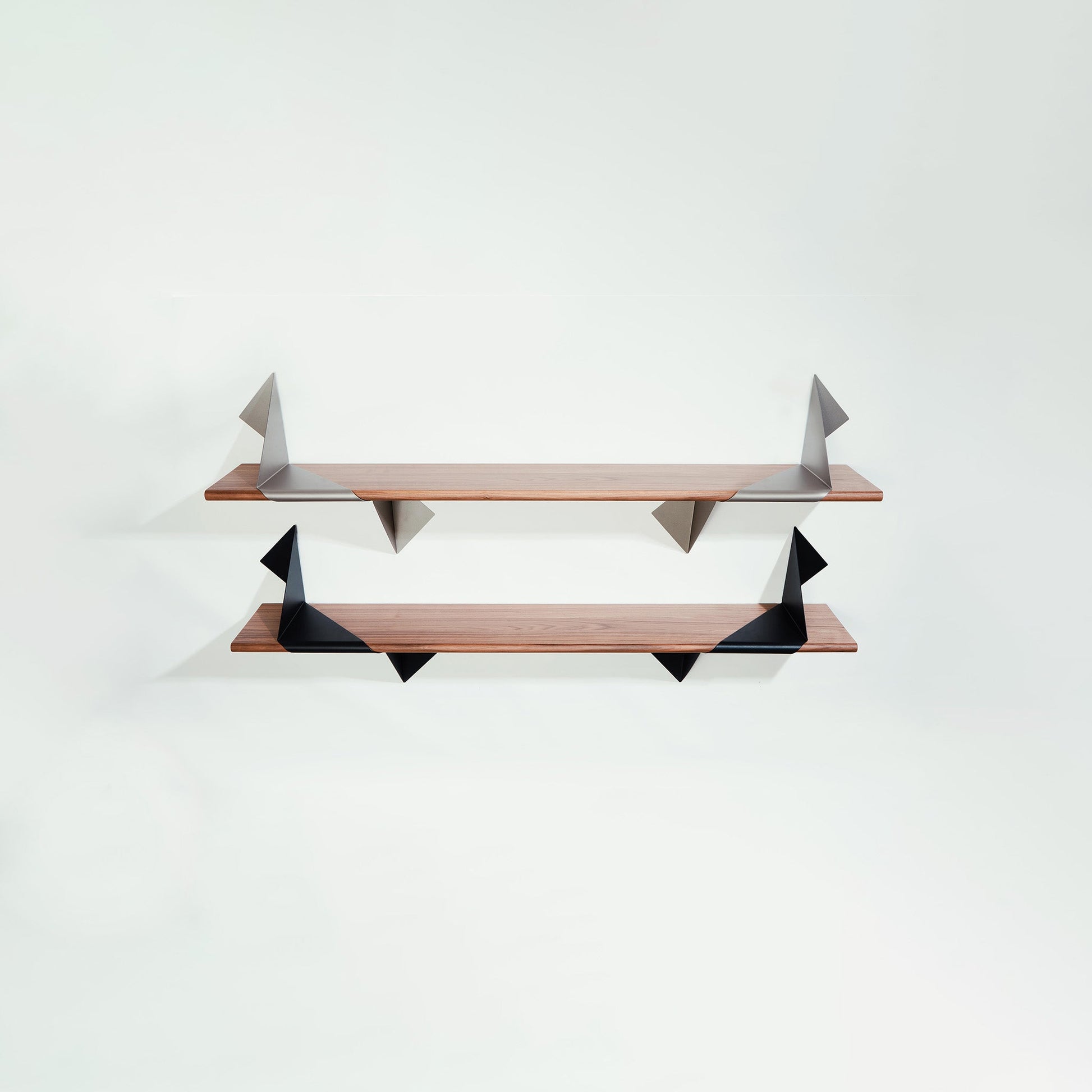 Oïrigami Shelf - District Furniture