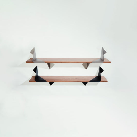 Oïrigami Shelf - District Furniture
