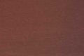 Okoume Dark Red