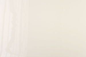 White Opal Glass